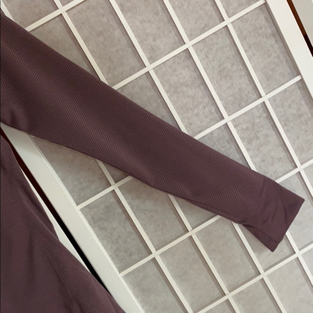 Under Armor Pullover - image 4